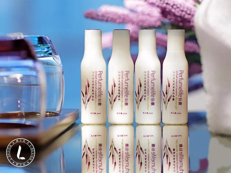 Lavande Hotel Xuzhou East High-speed Rail Station Jinshanqiao Development Zone Branch