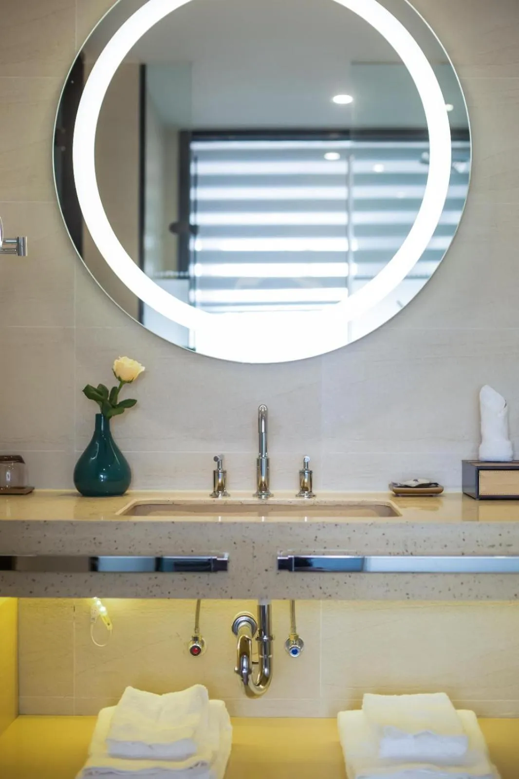 Lavande Hotel Xuzhou East High-speed Rail Station Jinshanqiao Development Zone Branch