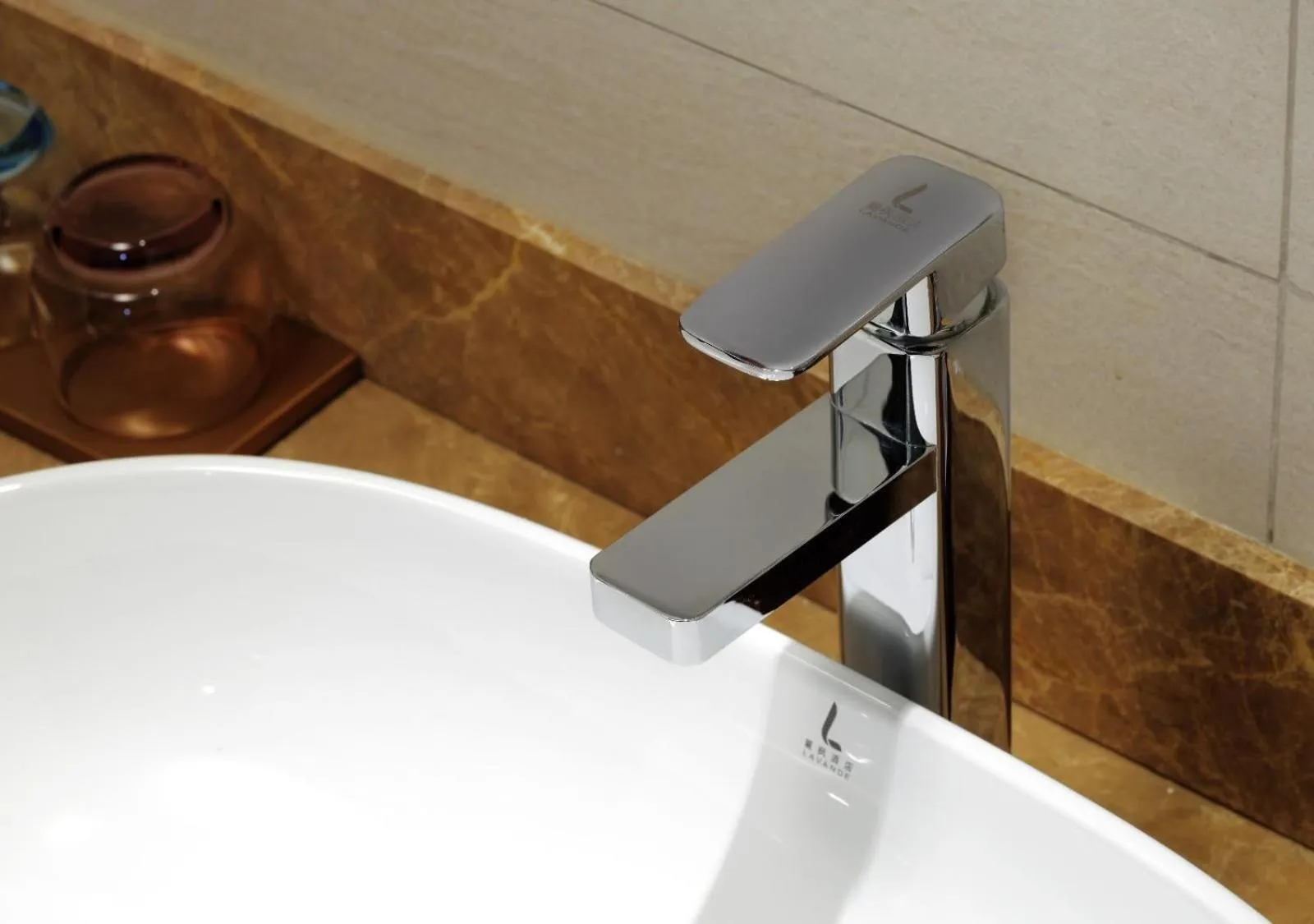 Lavande Hotel Nanchang Hongdu Middle Avenue Provincial TV Station Branch