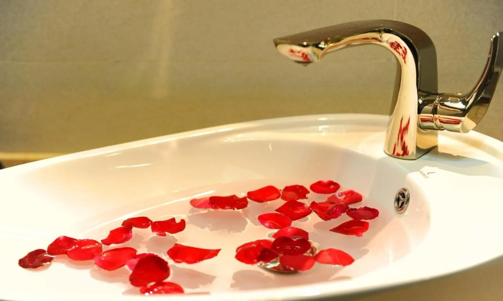 Lavande Hotel Linyi People's Square Branch