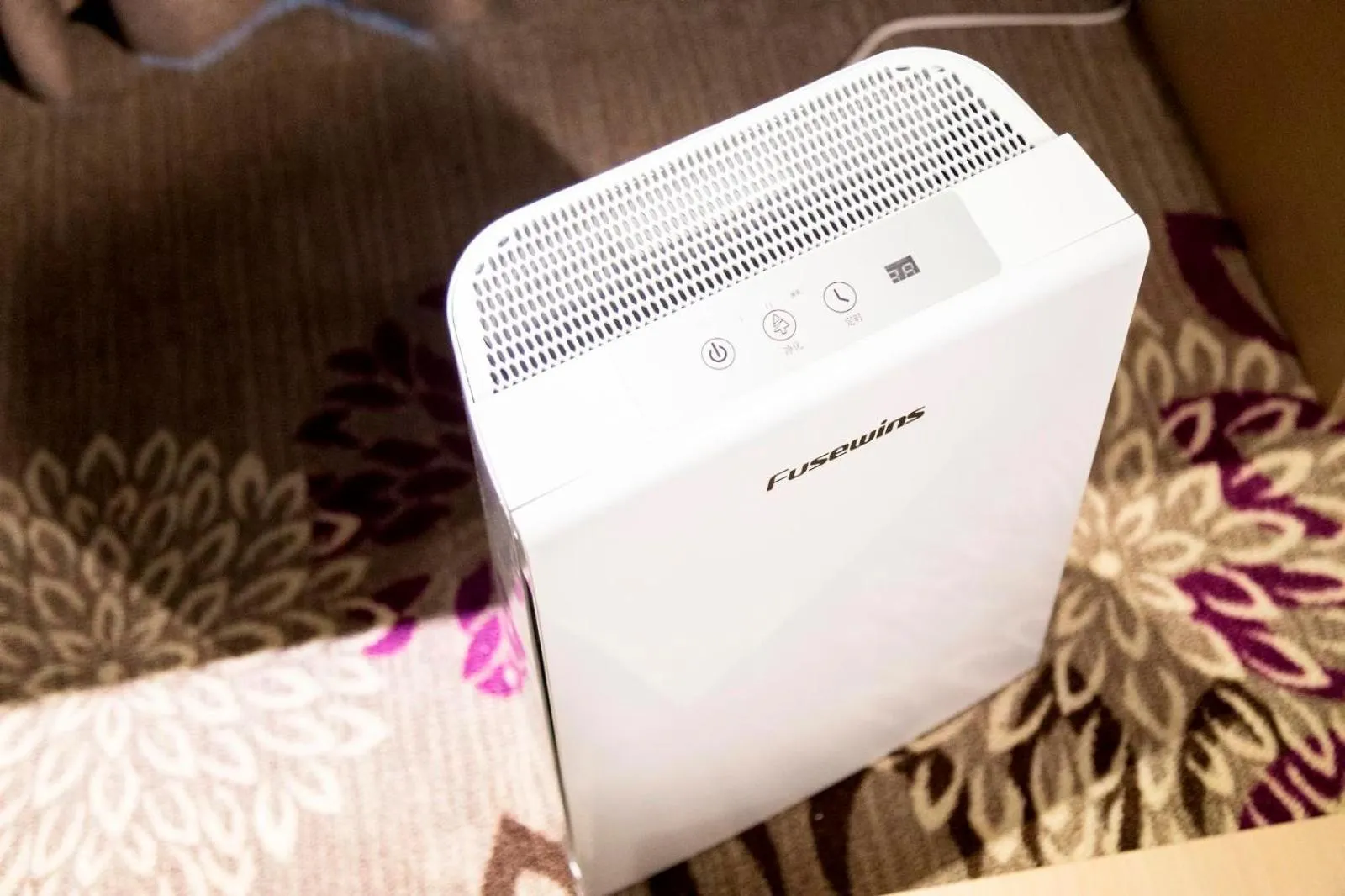 Lavande Hotel Nanchang Qingshanhu Wanda Branch