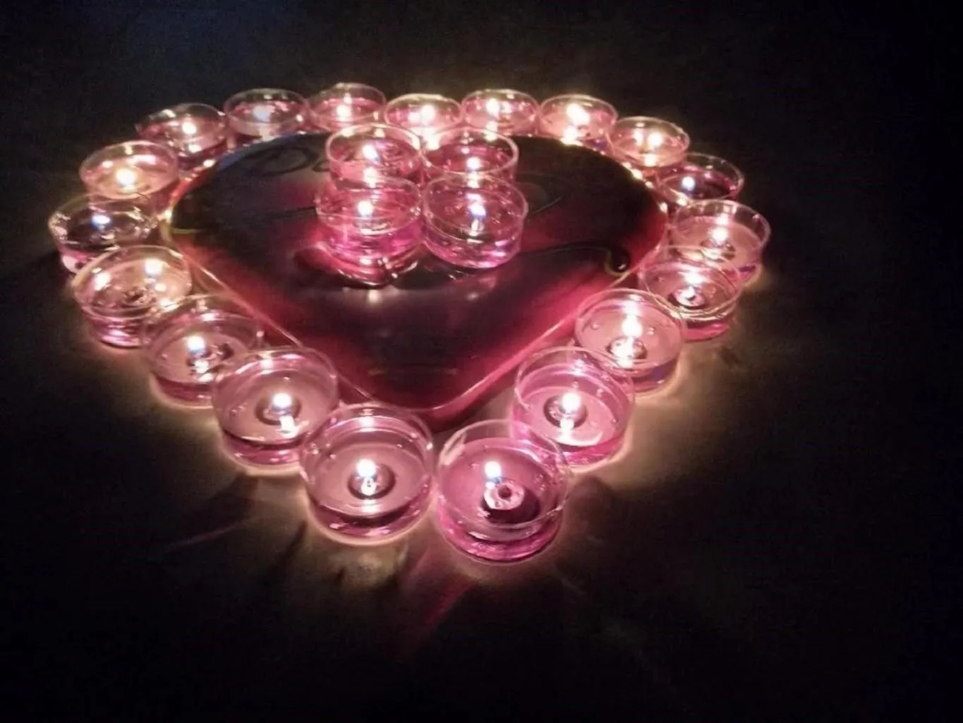 Lavande Hotel Haining Leather City Yintai Branch