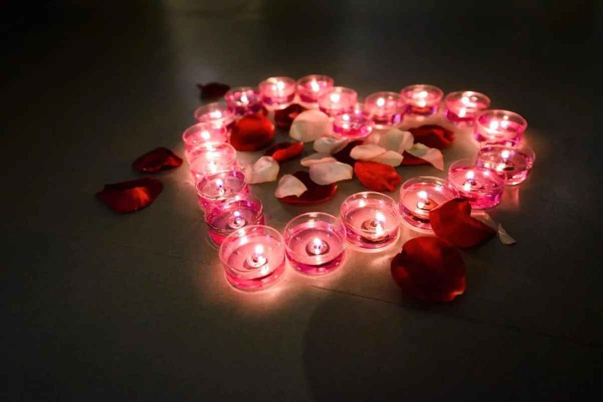 Lavande Hotel Haining Leather City Yintai Branch