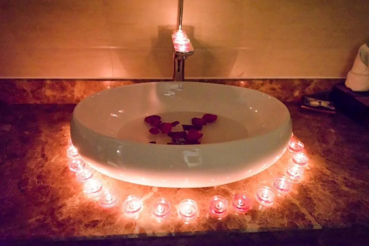 Lavande Hotel Haining Leather City Yintai Branch