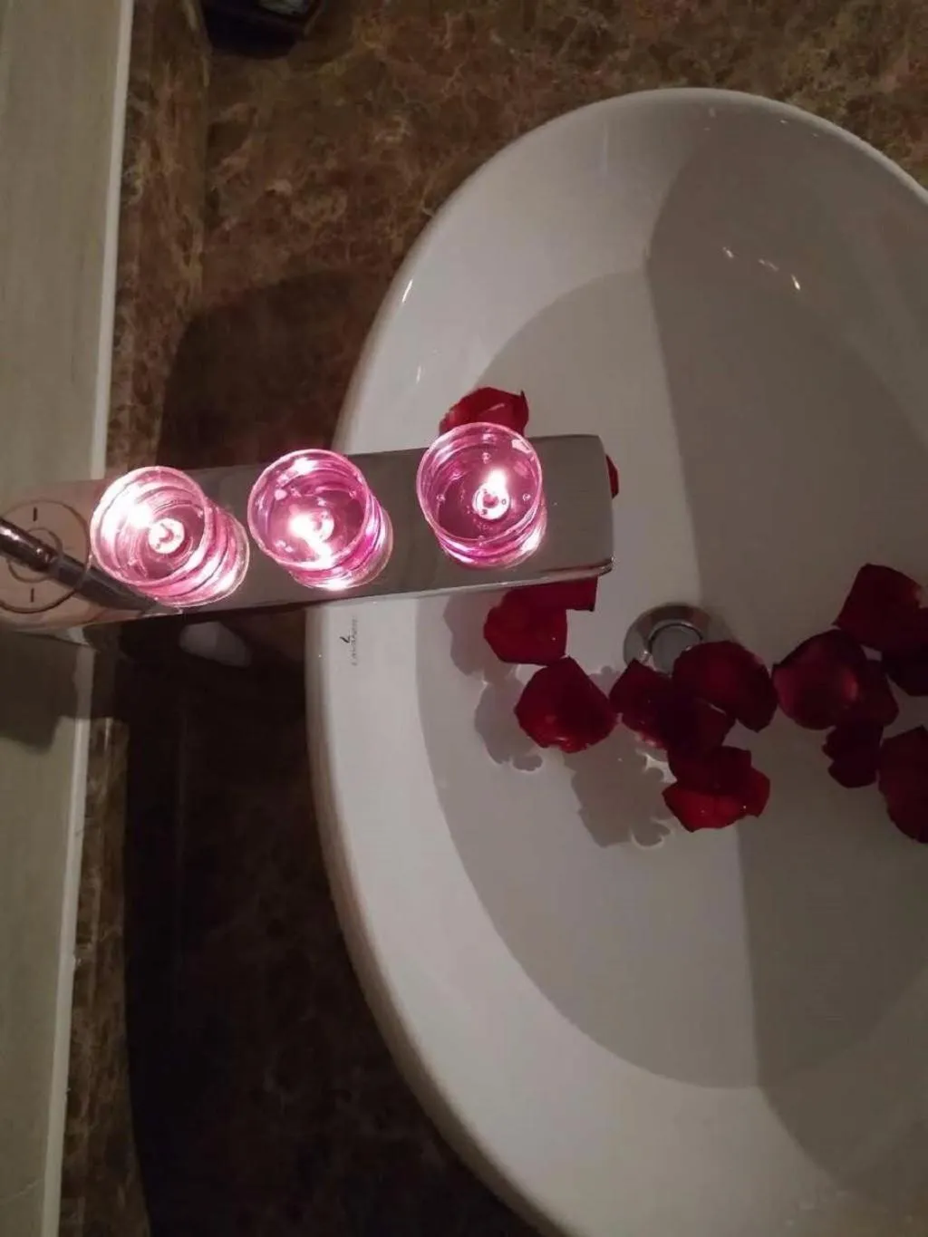 Lavande Hotel Haining Leather City Yintai Branch