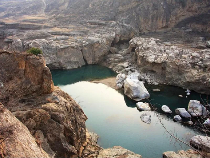 Lavande Hotel Xianyang Yuquan Road Wanda Plaza Branch