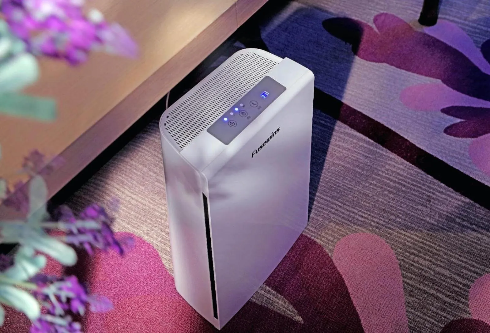 Lavande Hotel Changde Pedestrian Street Branch