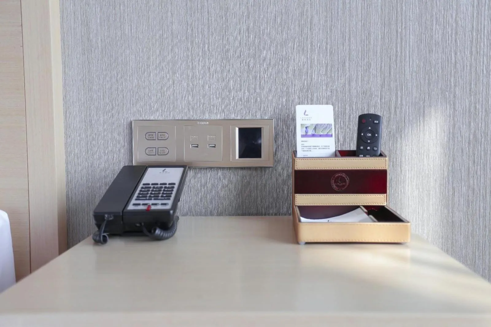 Lavande Hotel Shijiazhuang Zhonghua North Street Zhongchu Plaza Branch