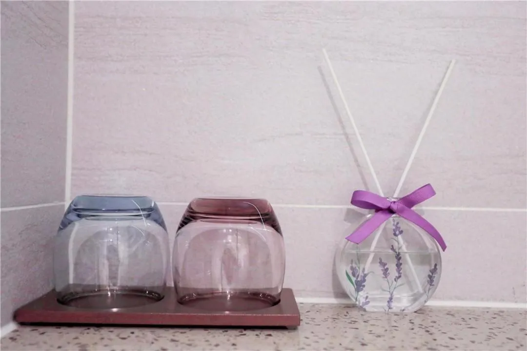 Lavande Hotel Shijiazhuang Zhonghua North Street Zhongchu Plaza Branch