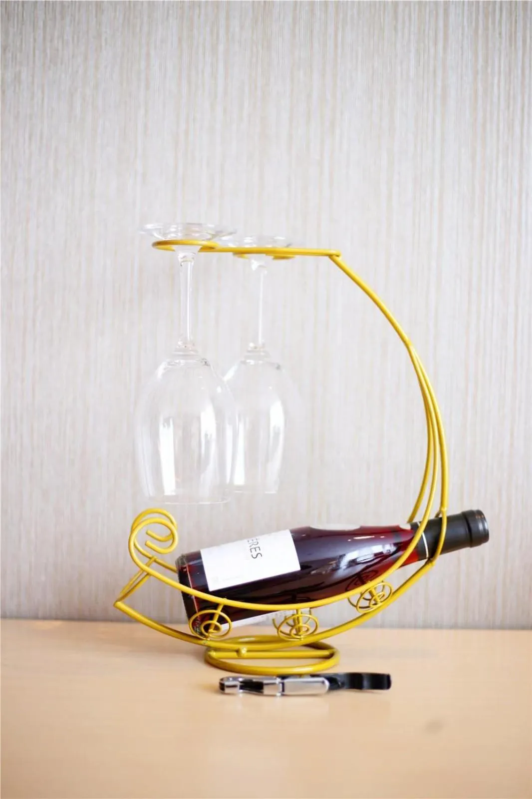 Lavande Hotel Shijiazhuang Zhonghua North Street Zhongchu Plaza Branch