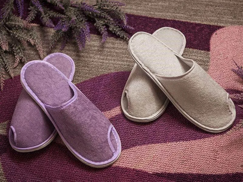 Lavande Hotel Jiujiang Railway Station Branch