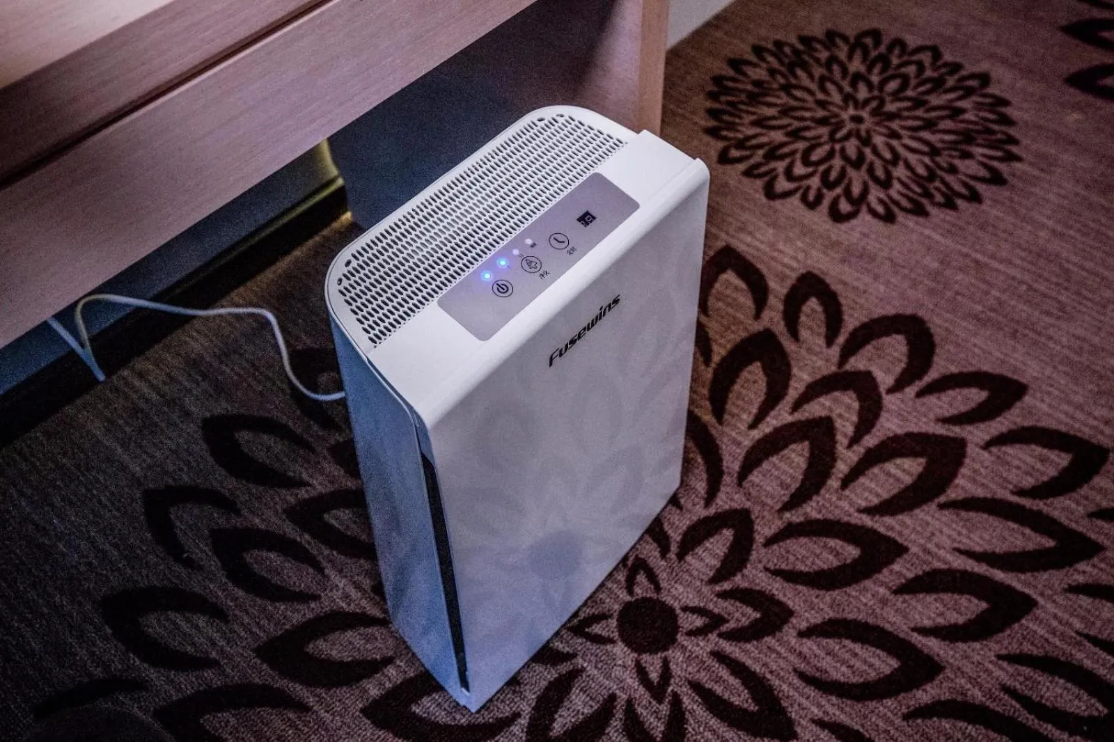 Lavande Hotel Jiujiang Railway Station Branch