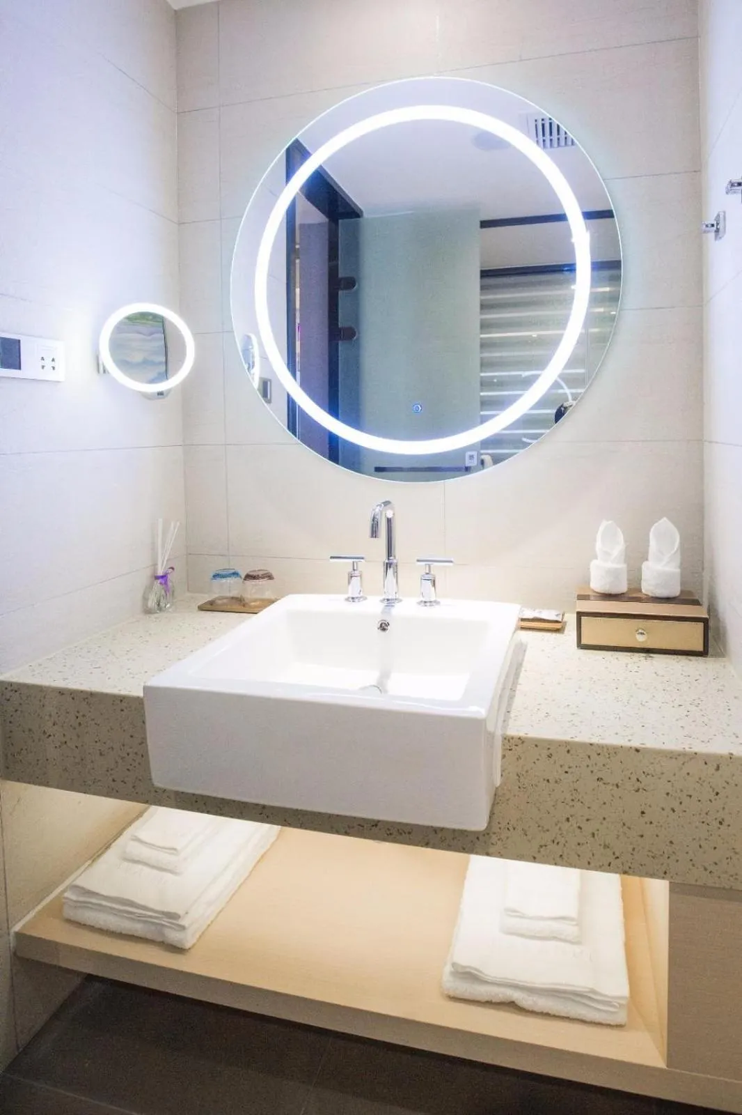 Lavande Hotel Jiujiang Railway Station Branch