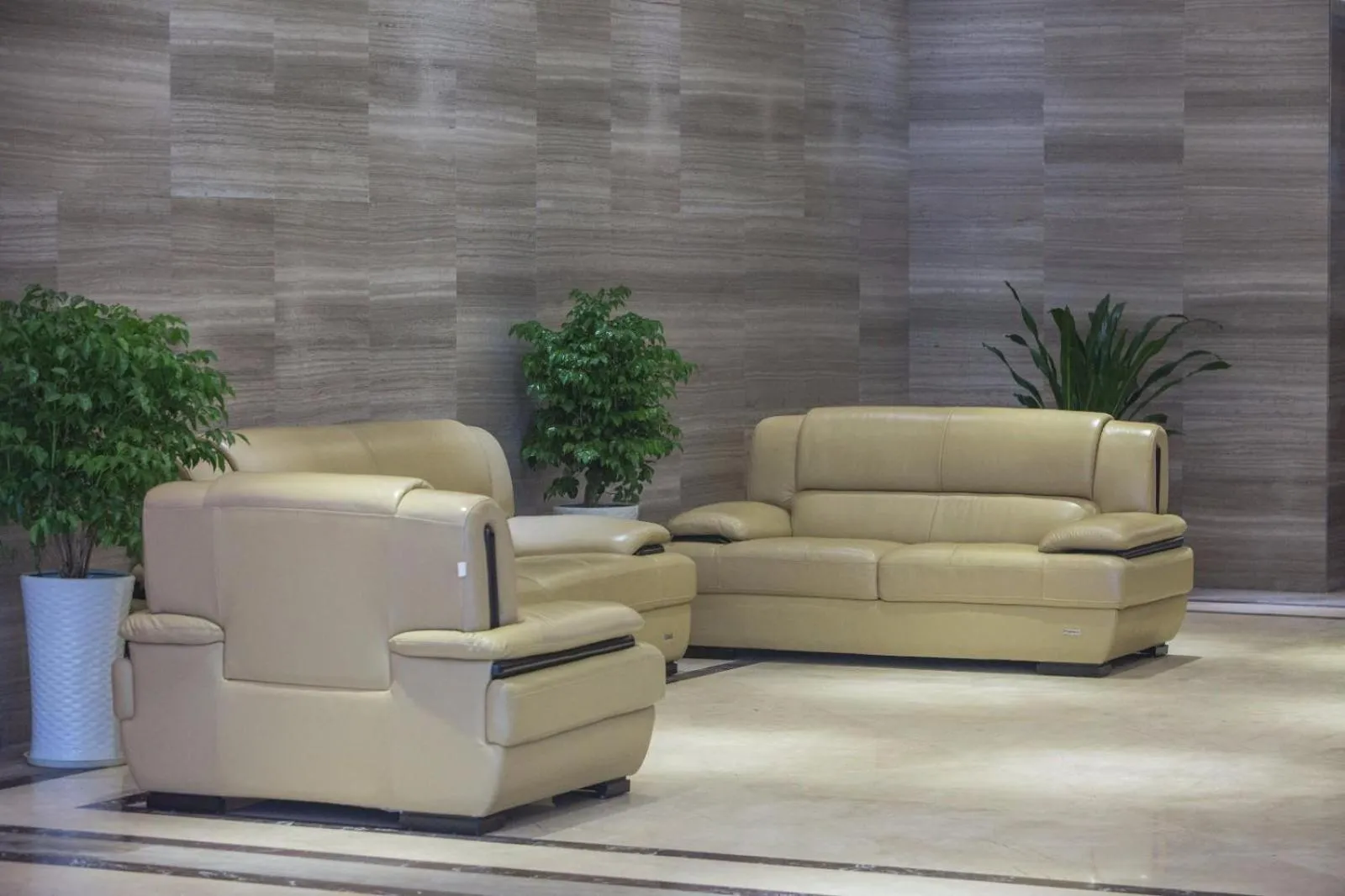 Lavande Hotel Jiujiang Railway Station Branch