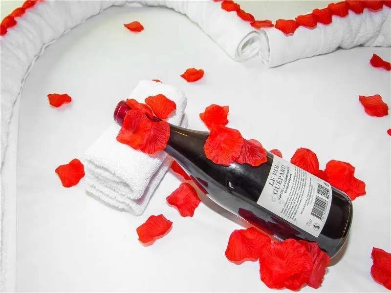 Lavande Hotel (Ganzhou Golden Plaza Branch)