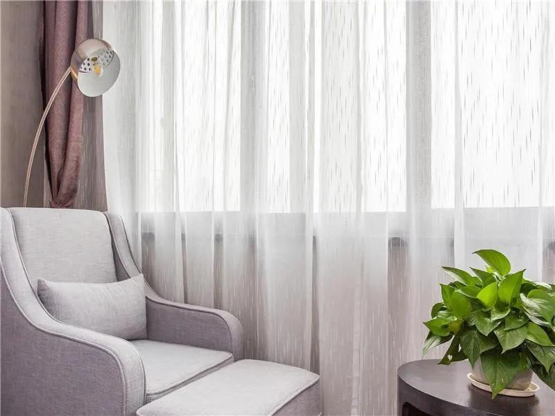 Lavande Hotel (Ganzhou Golden Plaza Branch)