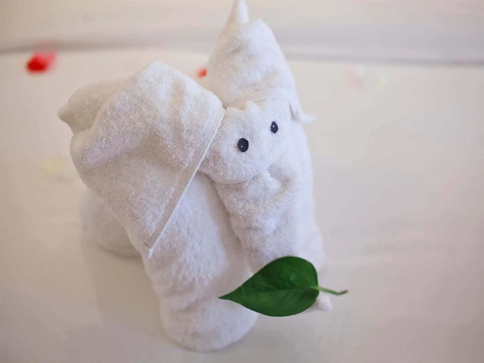 Lavande Hotel (Changsha Railway Station Chaoyang Metro Station Branch)