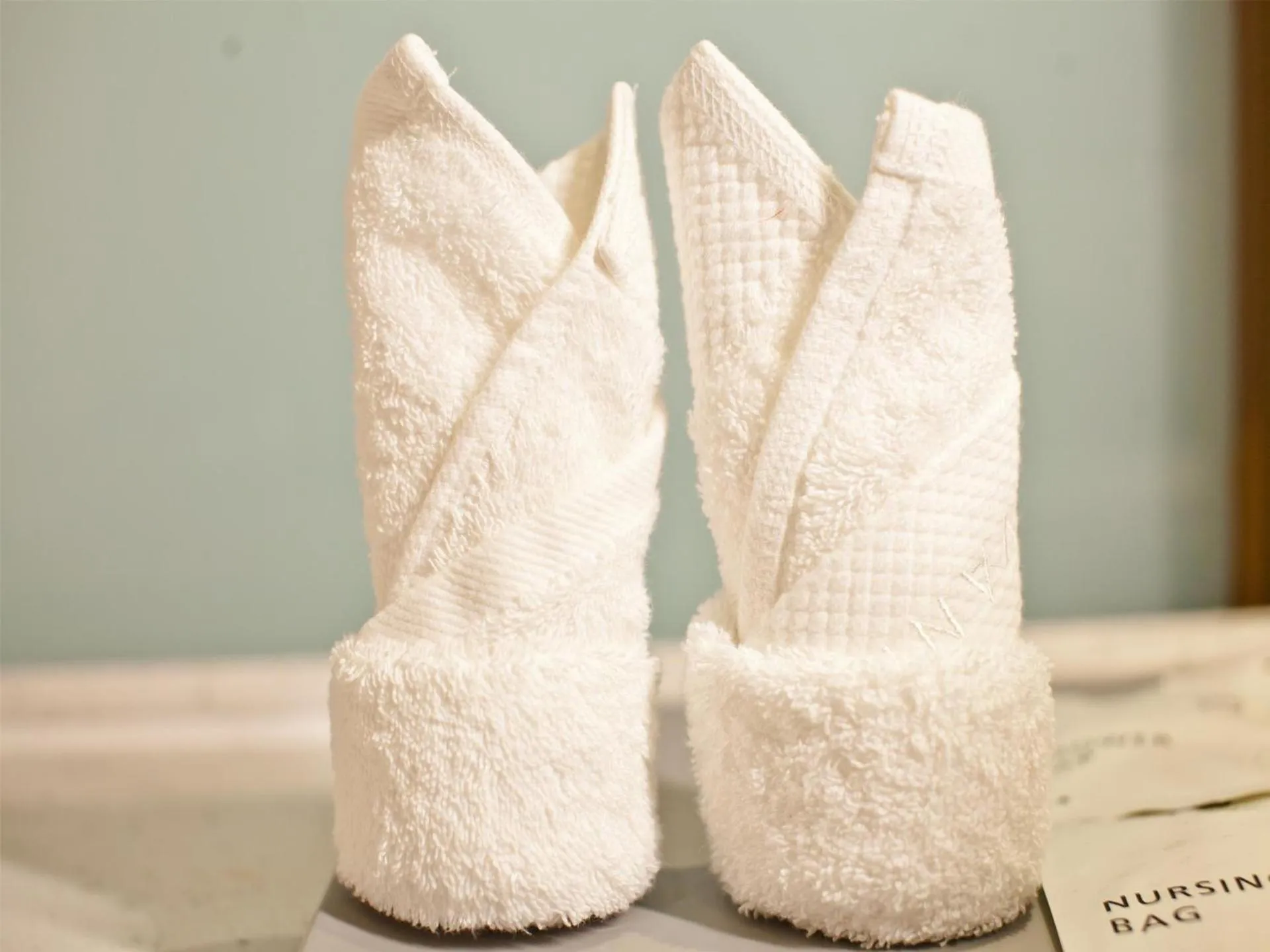 Lavande Hotel (Changsha Railway Station Chaoyang Metro Station Branch)