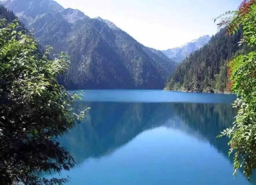 Lavande Hotel (Xinyi Fuhai Building Branch)