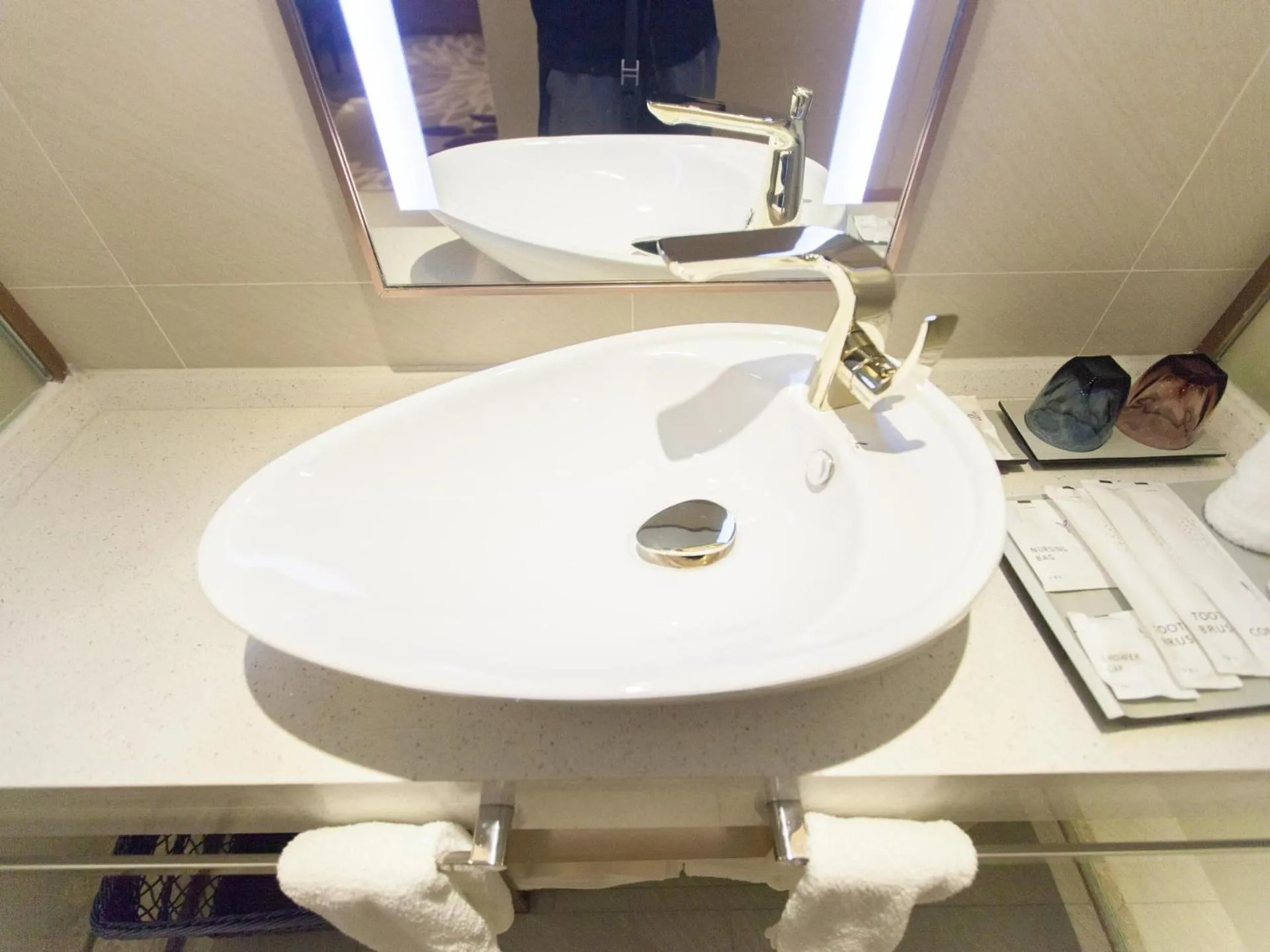 Lavande Hotel (Chengde Mountain Resort Waiba Temple Branch)