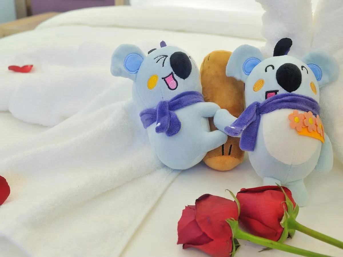 Lavande Hotel (Siping Wanda Plaza Branch)