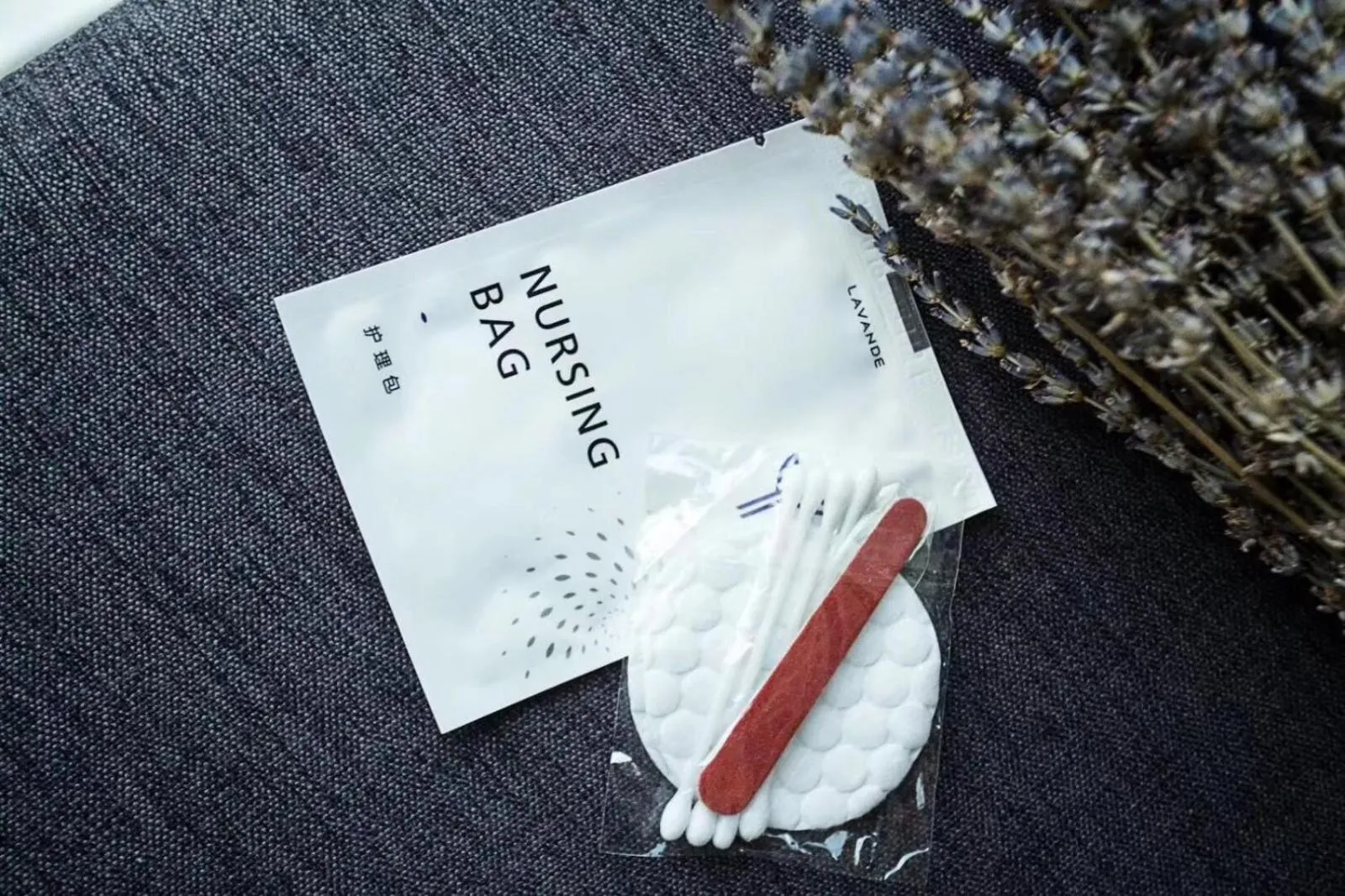 Lavande Hotel (Yangzhou Jiangwangshui Street RT-Mart Branch)