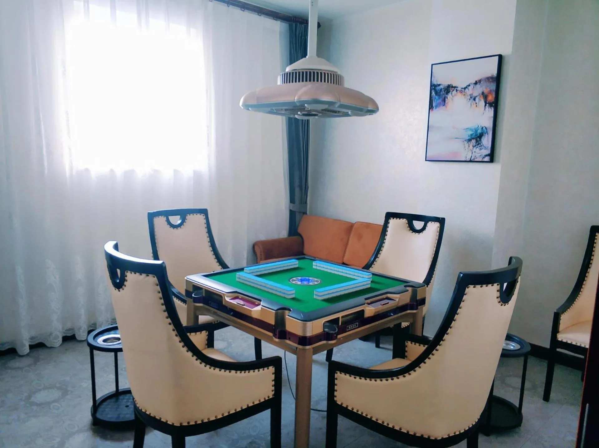 Lavande Hotel (Yangzhou Jiangwangshui Street RT-Mart Branch)