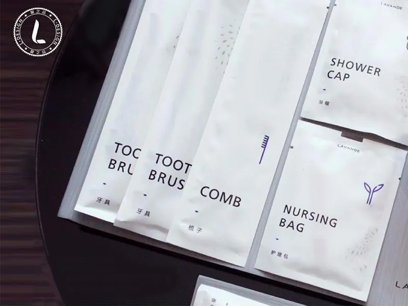 Lavande Hotel (Yangzhou Jiangwangshui Street RT-Mart Branch)