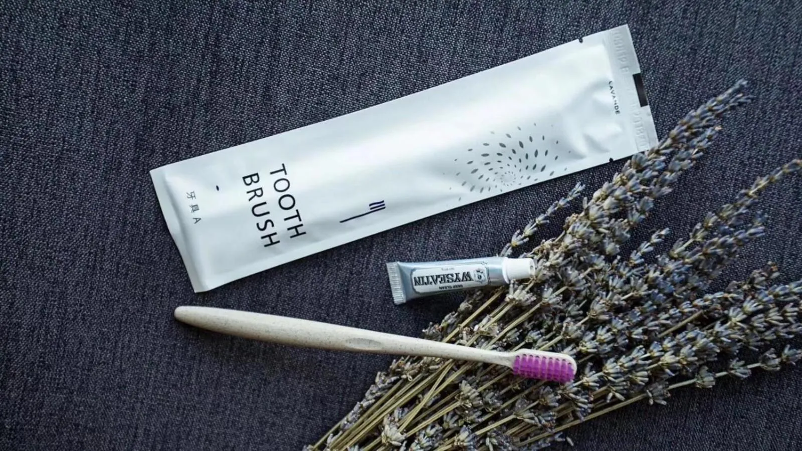 Lavande Hotel (Yangzhou Jiangwangshui Street RT-Mart Branch)