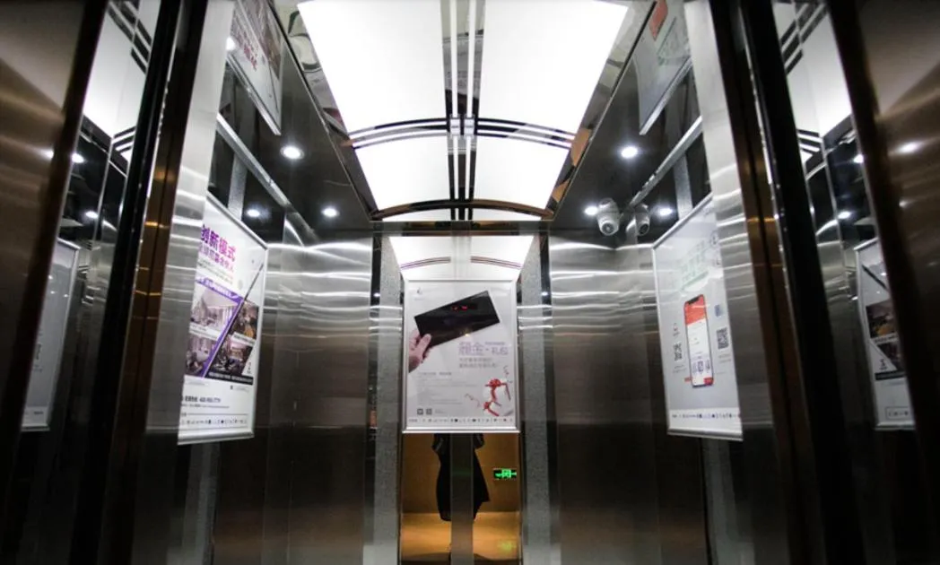 Lavande Hotel (Changchun Yiqi Branch)