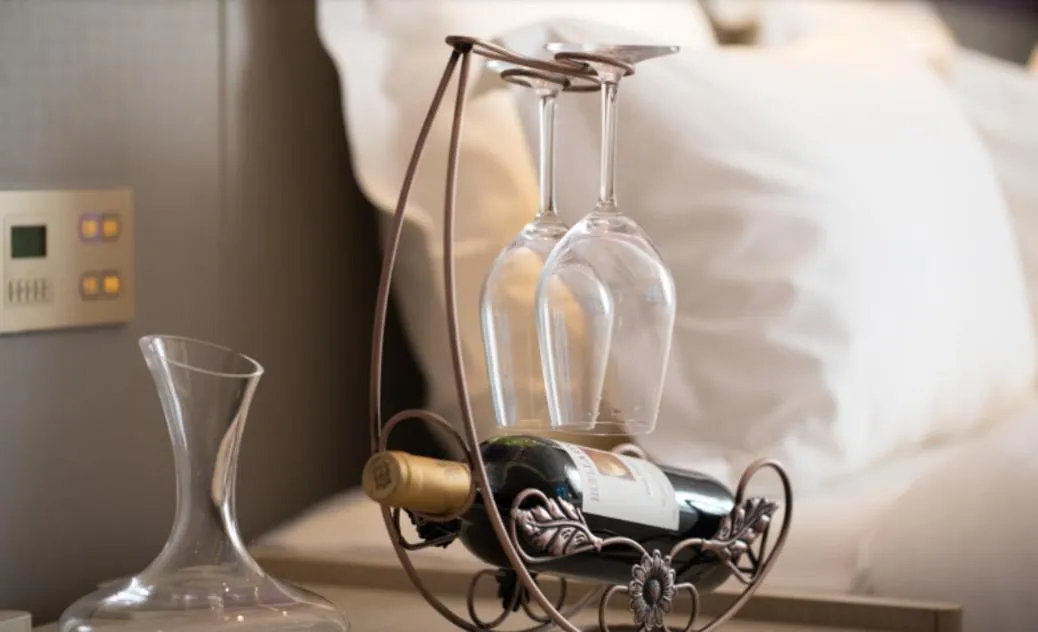 Lavande Hotel (Changchun Yiqi Branch)