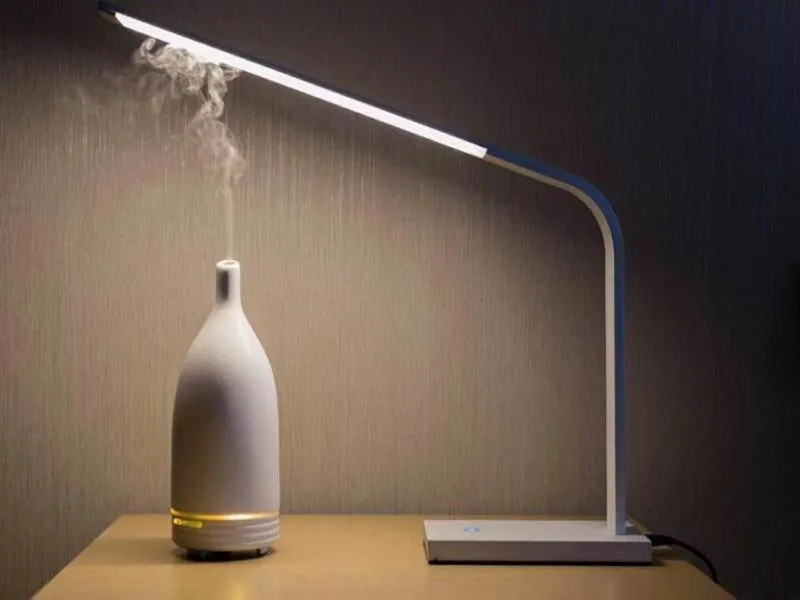 Lavande Hotel (Changchun Yiqi Branch)