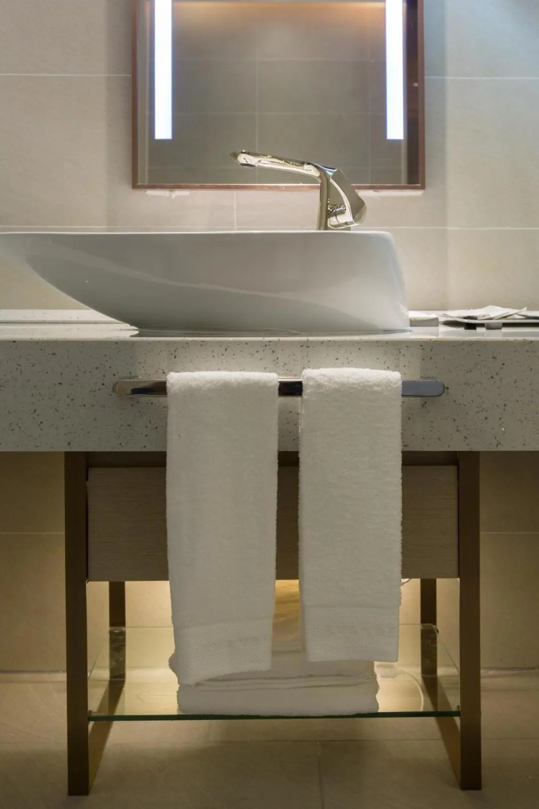 Lavande Hotel (Changsha City Government Branch)