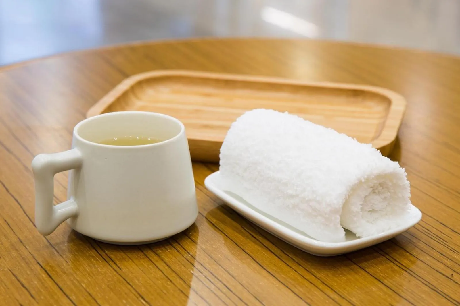 Lavande Hotel (Changsha City Government Branch)