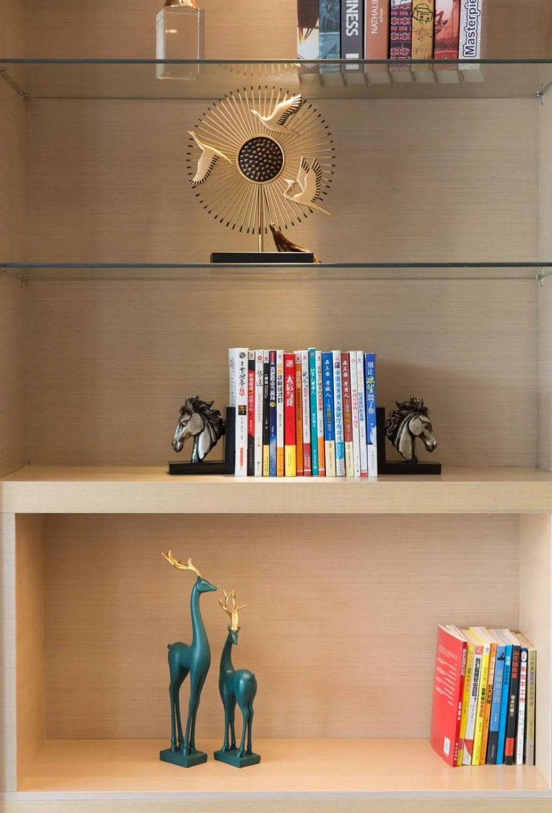 Lavande Hotel (Changsha City Government Branch)