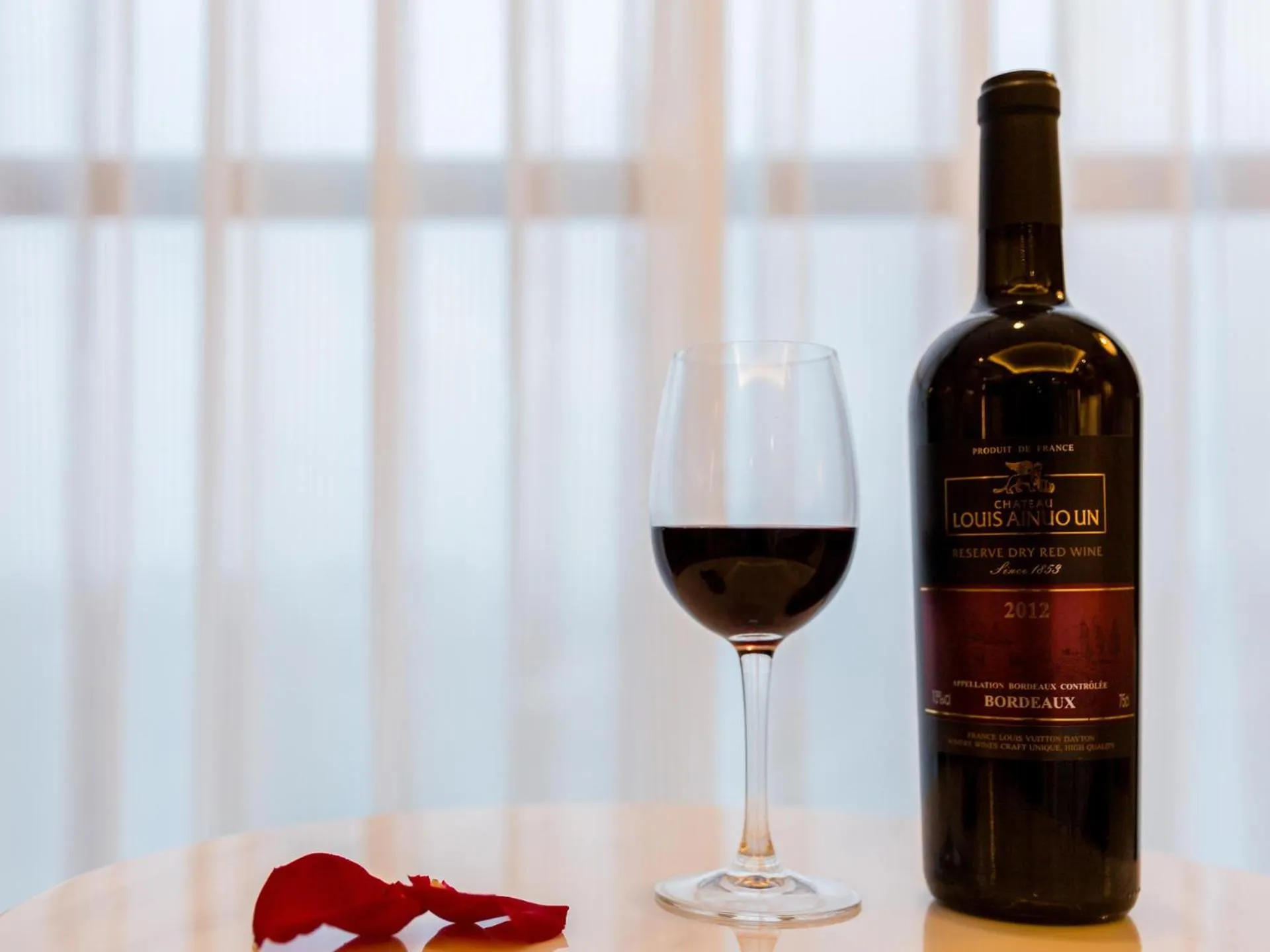 Lavande Hotel (Ganzhou Railway Station Branch)