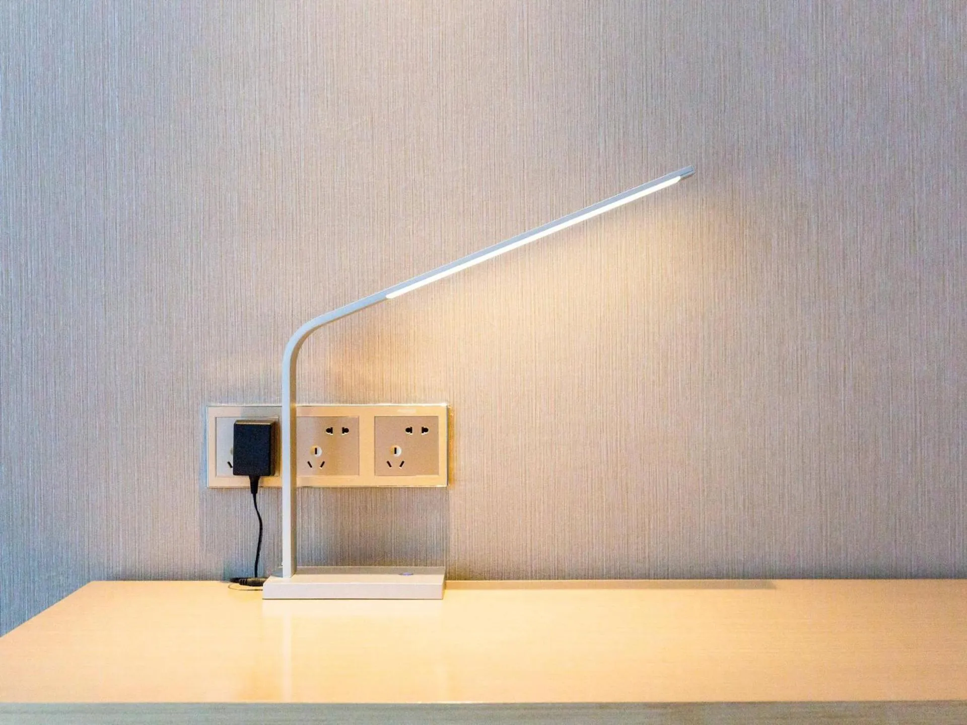 Lavande Hotel (Ganzhou Railway Station Branch)