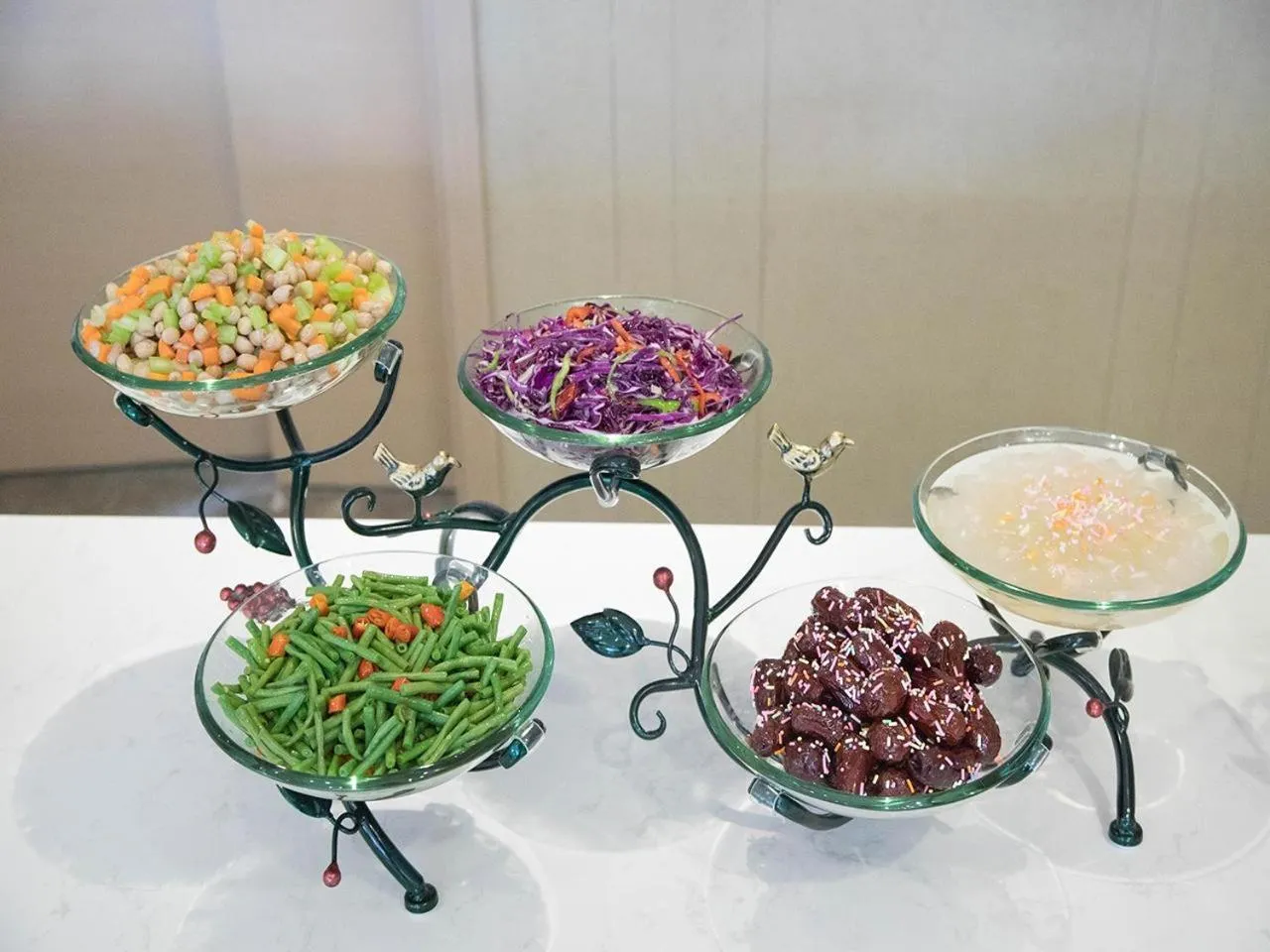 Lavande Hotel (Datong dongxin Plaza Branch)