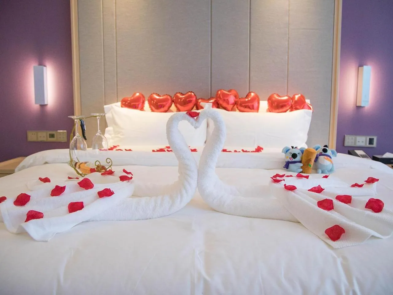 Lavande Hotel (Datong dongxin Plaza Branch)