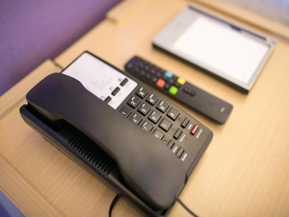 Lavande Hotel (Nanchang Qianhu Avenue Nanchang Univercity Branch)