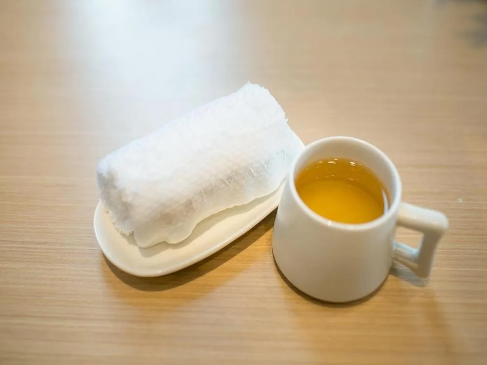 Lavande Hotel (Nanchang Qianhu Avenue Nanchang Univercity Branch)