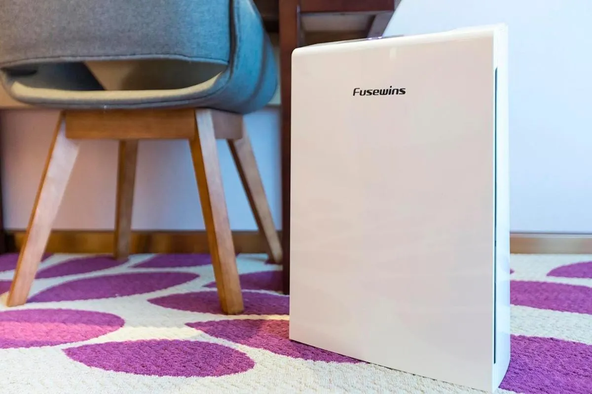 Lavande Hotel (Nanchang Liantang Xiaolan Industrial Park Branch)