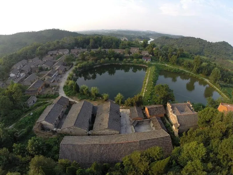 Lavande Hotel(Macheng High-speed Station Branch)