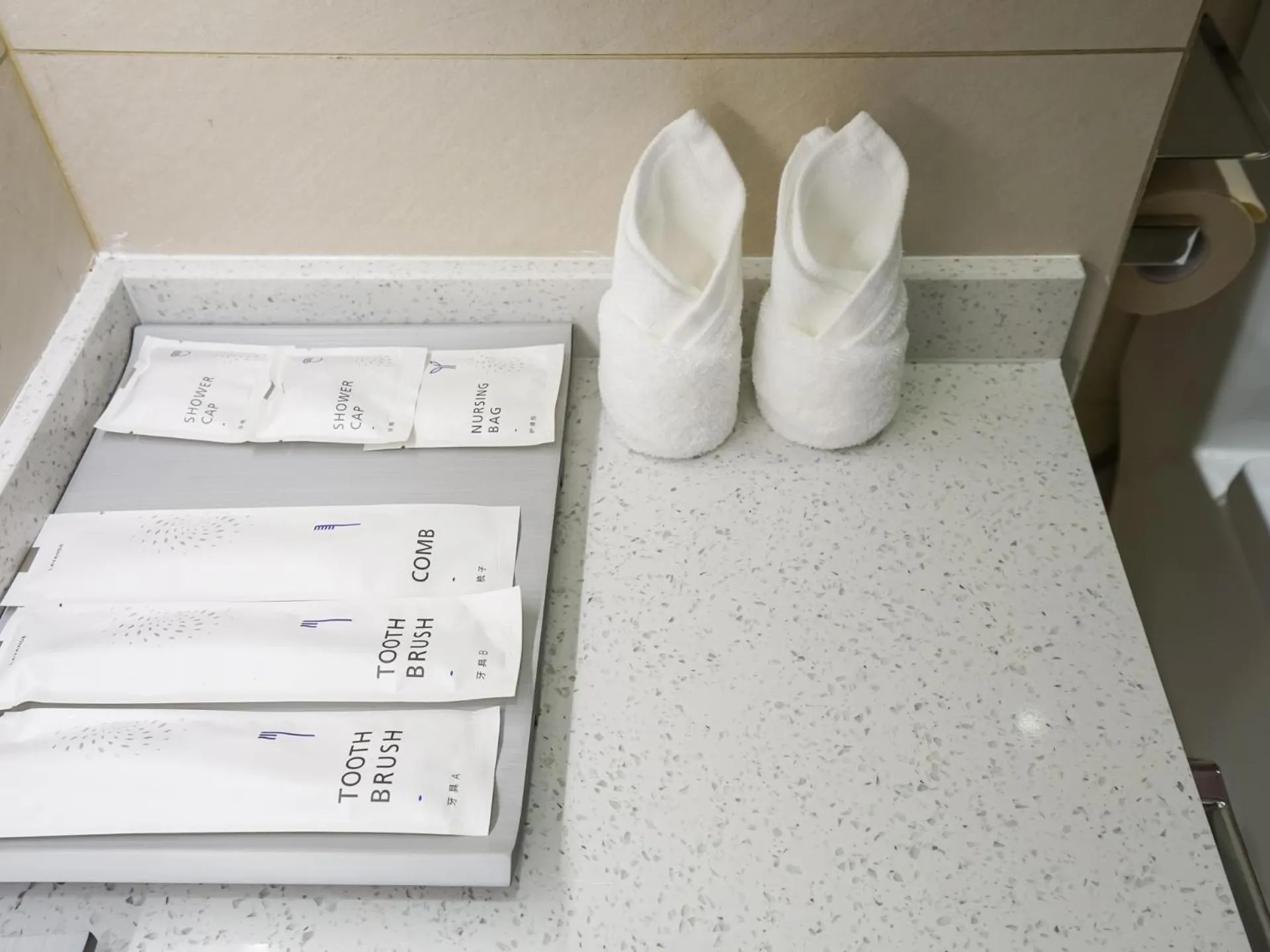 Lavande Hotel(Macheng High-speed Station Branch)