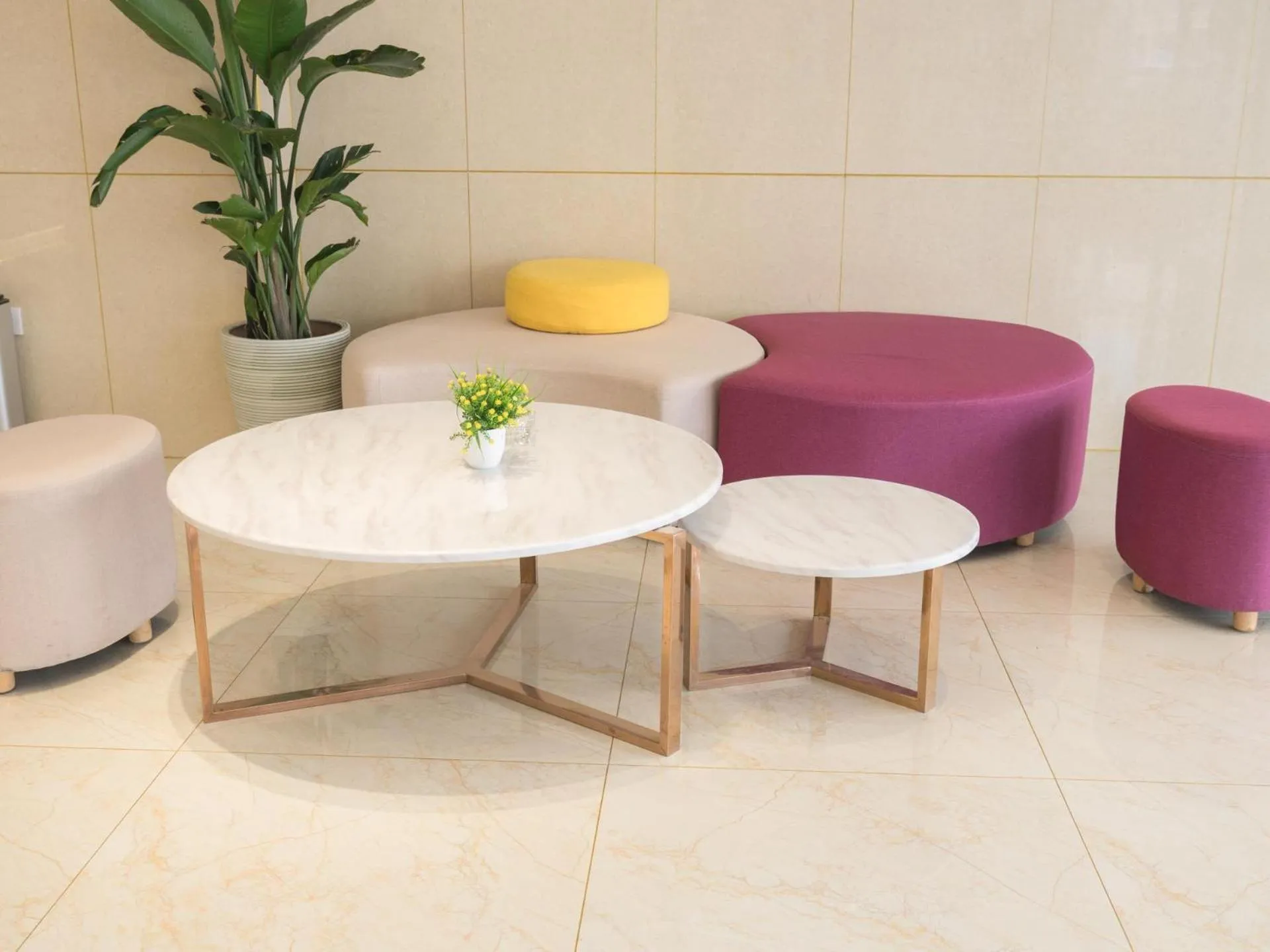 Lavande Hotel(Macheng High-speed Station Branch)