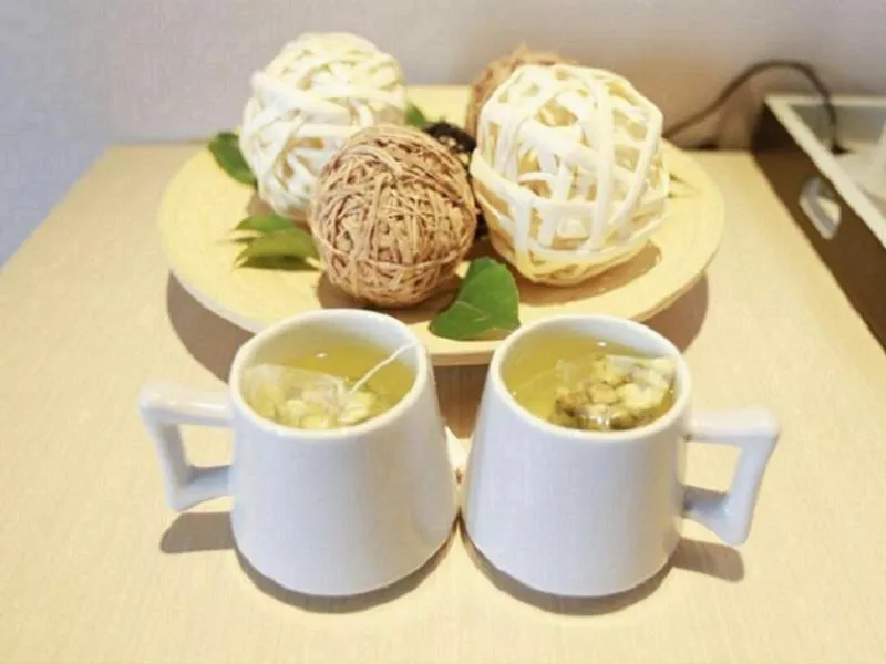 Lavande Hotel (Shenyang Olympic Center Wanda Branch)