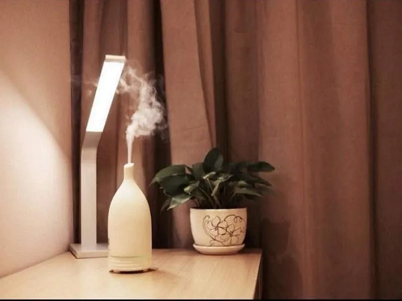 Lavande Hotel (Shenyang Olympic Center Wanda Branch)