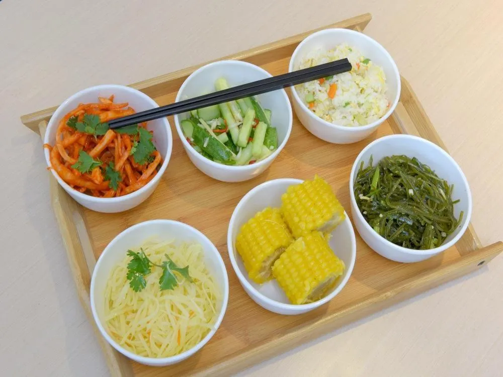 Lavande Hotel Changchun Hangkong University Fanrong Road Metro Station