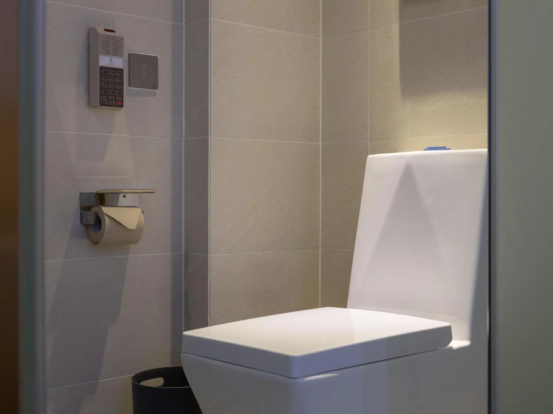 Lavande Hotel Yangchun Donghu