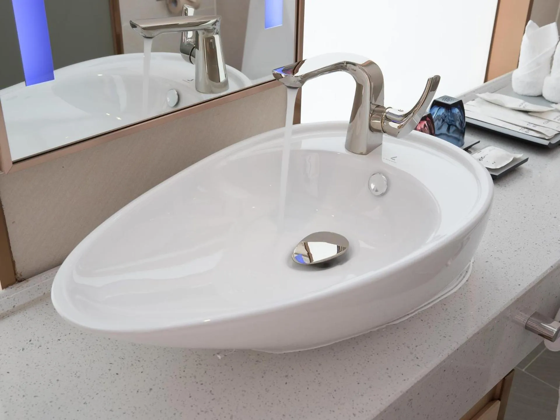 Lavande Hotel Yangchun Donghu